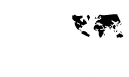 Daily Travelogue